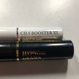 Lancôme Hypnose Drama & Cils Booster XL